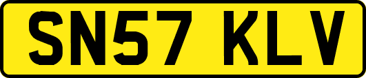 SN57KLV