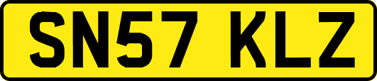 SN57KLZ