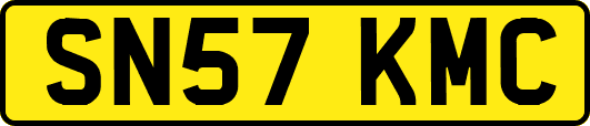 SN57KMC