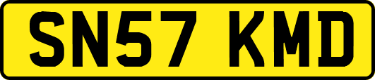 SN57KMD