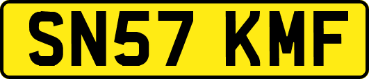 SN57KMF