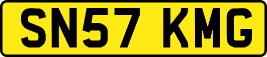 SN57KMG