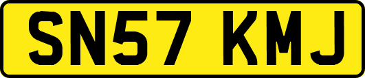 SN57KMJ