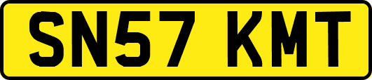 SN57KMT