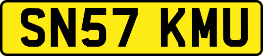 SN57KMU