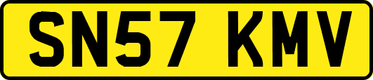 SN57KMV