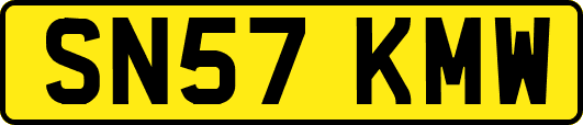 SN57KMW