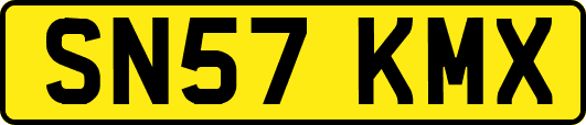 SN57KMX