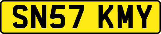 SN57KMY