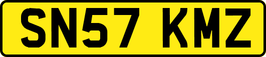 SN57KMZ