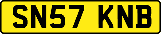 SN57KNB