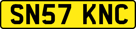 SN57KNC