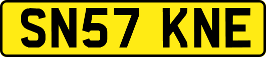SN57KNE