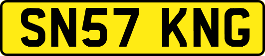 SN57KNG