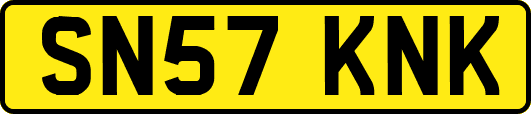 SN57KNK