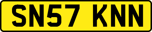 SN57KNN
