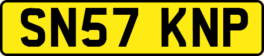 SN57KNP