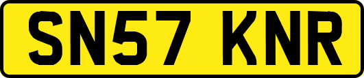 SN57KNR