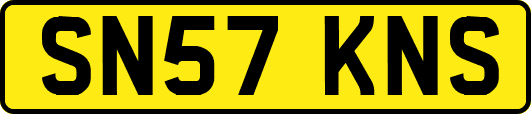 SN57KNS