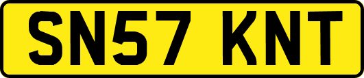 SN57KNT