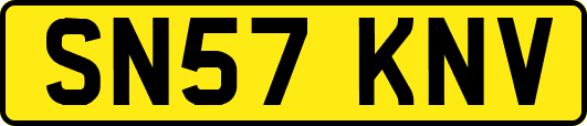 SN57KNV