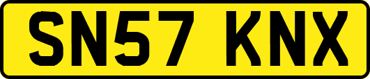 SN57KNX