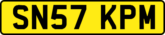 SN57KPM