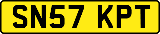 SN57KPT