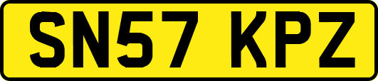 SN57KPZ