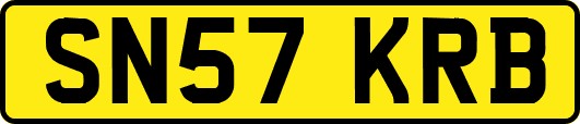 SN57KRB