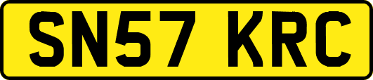 SN57KRC