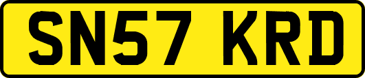 SN57KRD