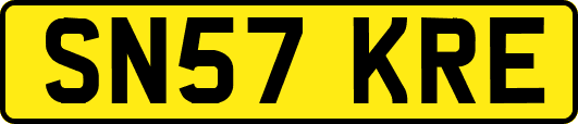 SN57KRE