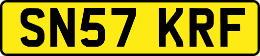SN57KRF