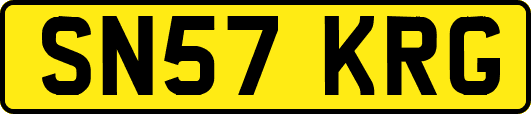 SN57KRG