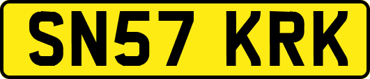 SN57KRK