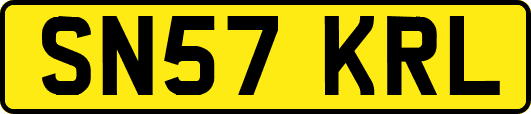 SN57KRL
