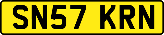 SN57KRN
