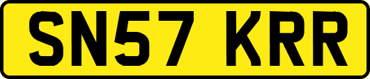 SN57KRR
