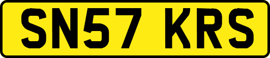 SN57KRS