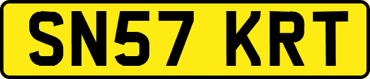 SN57KRT