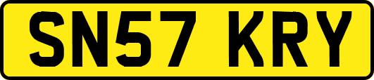 SN57KRY