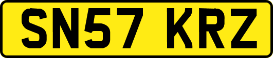 SN57KRZ