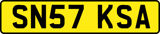 SN57KSA