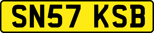 SN57KSB