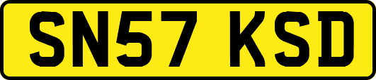 SN57KSD