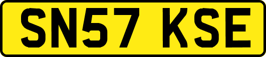 SN57KSE