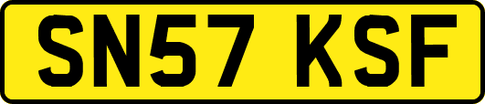 SN57KSF