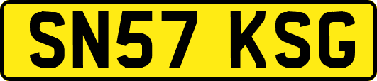 SN57KSG