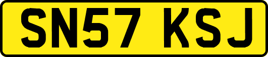 SN57KSJ
